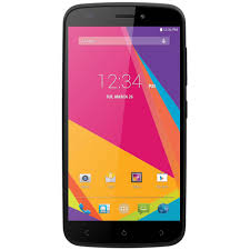 BLU Life Play 2 L170A 8GB Smartphone ...