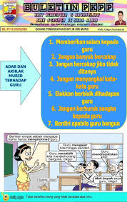 Unit Bimbingan Kaunseling Smk Seksyen 16 Shah Alam Posts Facebook