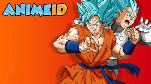 Lista de series con la letra M - AnimeID