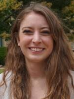 Lt. Gov. Stratton Talks Food Access And Equity With Midwest Food Bank