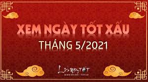 Jun 29, 2021 · về sử dụng gdp 6 tháng đầu năm 2021, tiêu dùng cuối cùng tăng 3,56% so với cùng kỳ năm 2020; Xem Ngay Ä'áº¹p Thang 5 Am NÄƒm 2021 Chuáº©n Lá»‹ch Váº¡n Nien