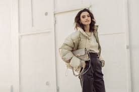 Als unser kunde bist du der fokus von allem was wir tun. Gothenburg Based Fashion Retailer Na Kd Announces Climate Compensation On All Deliveries And Returns Eu Startups