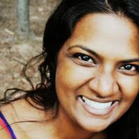 Rachael Fitzpatrick Email & Phone Number