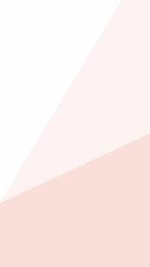 The image can be easily used for any free creative project. View 23 Tumblr Plain Aesthetic Backgrounds Sawipayat