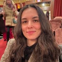 50+ "Gloria Valadez" profiles