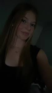 Silver Springs Kannan