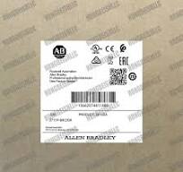 2711P-B4C20A PanelView AB Spot Goods DHL/FedEx/UPS 2711PB4C20A HTP0