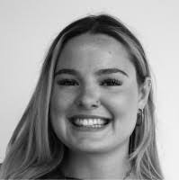 100+ "Abby Obrien" profiles