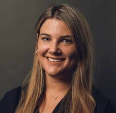 Dottie Rose Foundation