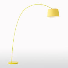 Salon Choisir Un Eclairage Decoratif Ponctuel En Fonction De Vos Activites Privilegiees Lampadaire Cote Coin Lampadaire Eclairage Decoratif Lampadaire Arc