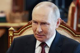 Scientists call for action to help sunflower sea stars