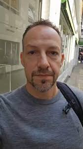 Let’s just say it plainly;, This is the conversation you’ve been craving  but haven’t found yet., You know the script. But are you willing to break  it?, On the 6th of July in Dubai, I’m calling a room ...