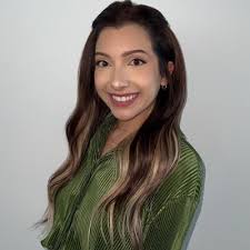 staffingsuccess #recruitingexcellence #1khours #cfs #1000hours #cfstaffing  #satx #sanantonio #recruiter #staffing #staffingmanager  #recruitmentsolutions #tx #congratulations #proud