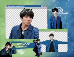 Pack Png 2025 Jungkook Bts Run 51 By Beapanda On Deviantart Well you're in luck, because here they come.