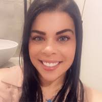 200+ "Dimitriou" profiles