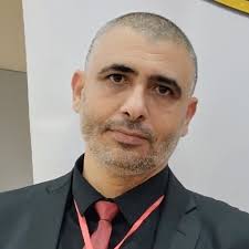 Can two alcohols be coupled using mitsunobu reaction?