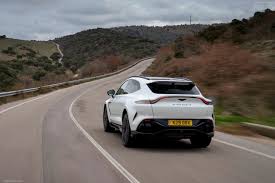 Image result for Neutron White 2024 Aston Martin