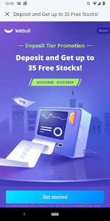Webull Crypto Review Fliptroniks In 2021 Free Stock Trading Cryptocurrency Best Cryptocurrency
