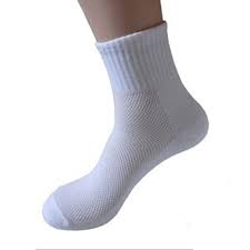 Pin On Socks