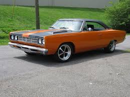 Image result for Orange 1969 Plymouth