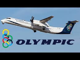 Check spelling or type a new query. Olympic Air Oa Gepackregeln Und Fluginfos Fluggesellschaft De