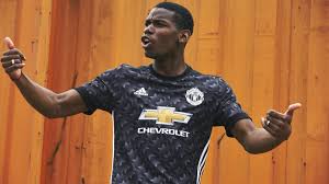 Here in this article, we are providing manchester united team 512×512 kits along with urls. Man Utd Kit All The New Red Devils Jerseys For The 2017 18 Season Goal Com