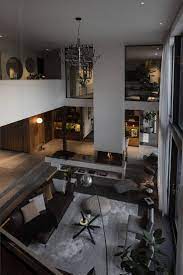 Isabella lowengrip is a member of entrepreneurs. A Luxurious Open Plan Villa In Sweden The Nordroom Interior Architecture House Dream House Interior Modern Houses Interior