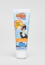 Buy Warner sellers Bros Sylvester