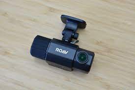 The Best Dash Cams For Your Car Ars Technica