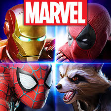 It has been a few months since disney announced it would have its own streaming platform. Marvel Strike Force Apk Mod 5 8 1 Unlimited Money Download