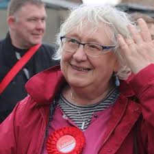 Labour only just survive by-election shocker