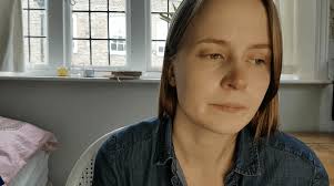 Falling Apart, Into Place