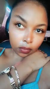 Tracy_Ndlela 🇿🇦 (@tracyndlela7)’s videos with original sound