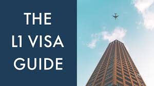 L1 visa to green card. L1 Visa Guide For Intracompany Transferees Frear Law