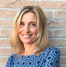 Presentazione standard di PowerPoint