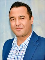 Laguna Niguel, CA Mortgage Loan Officers