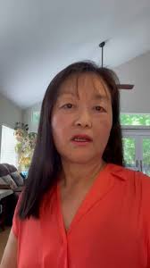 @Lily4Liberty's video Tweet