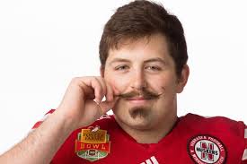 Recruiting: Another deep review of the 2013 Husker recruiting class