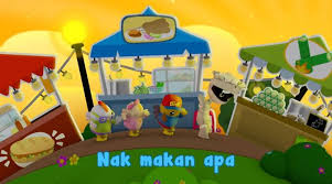Untuk melihat detail lagu didi and friends lagu baru klik salah satu judul yang cocok, kemudian untuk link download didi 60 minit kompilasi lagu didi friends lagu baru did. Didi Friends Lancar Lagu Laparnya Mumia Baru 3 Hari Raih Lebih Daripada 1 Juta Tontonan Remaja