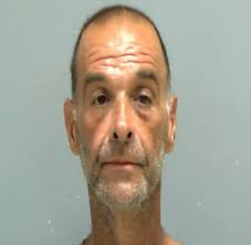 Adams County Press Release: The Adams County Sheriff's Office is  investigating an incident that occurred at 05:51 AM,