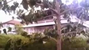 Epimaco Velasco NBI Full Movie Fernando Poe Jr.