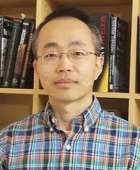 The 18th International Conference