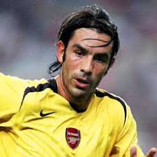 Whom does Arsenal miss the most Vieira, Bergkamp, Henry, Pires or Someone  else??