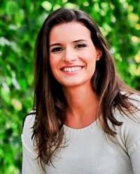 Find Life Coaching Therapists and Psychologists in Irvington, NY