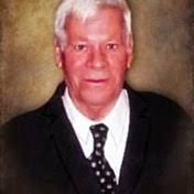 Fabel Family Obituaries