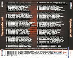 Melodia o puteti asculta in intregime pe link ul de mai jos. Muzica De Ascultare Mp3 Big Man Romania
