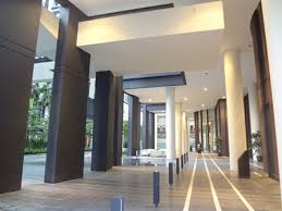Maps • kuala lumpur • hotel. St Mary Residence For Sale Jalan Tengah Kuala Lumpur City Centre Malaysia Property And Real Estate
