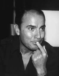 Juan Fernando Silvetti Adorno (27 March 1944