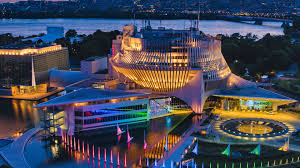 Top 10 Casino Online