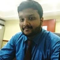 Martin Joy Email & Phone Number